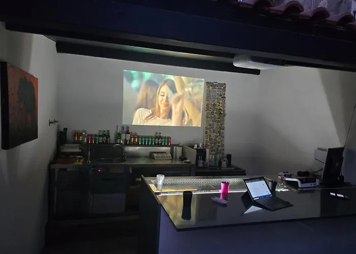 King House B&B CataniaBed and Breakfast